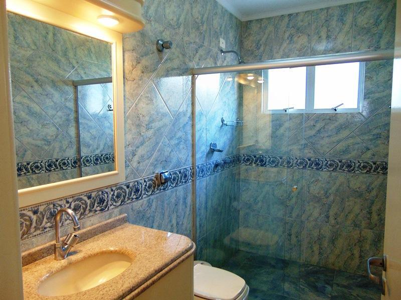 🌟 Oportunidade – Casa Premium na Área Central de Guaratuba – Paraná