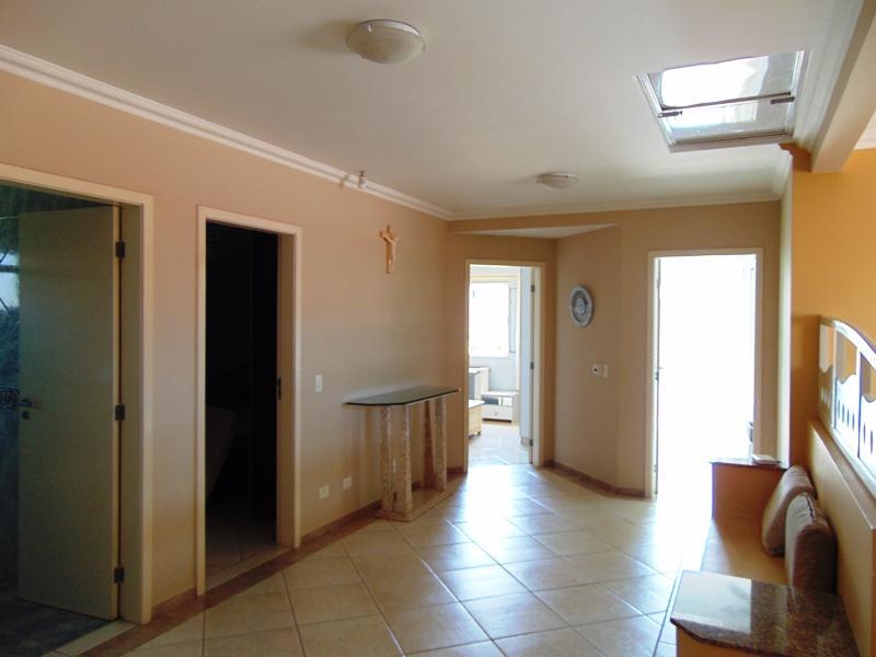 🌟 Casa Premium na Área Central de Guaratuba&nbsp;– Paraná