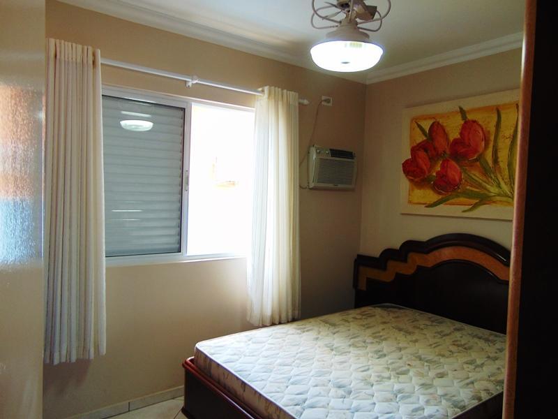 🌟 Casa Premium na Área Central de Guaratuba&nbsp;– Paraná