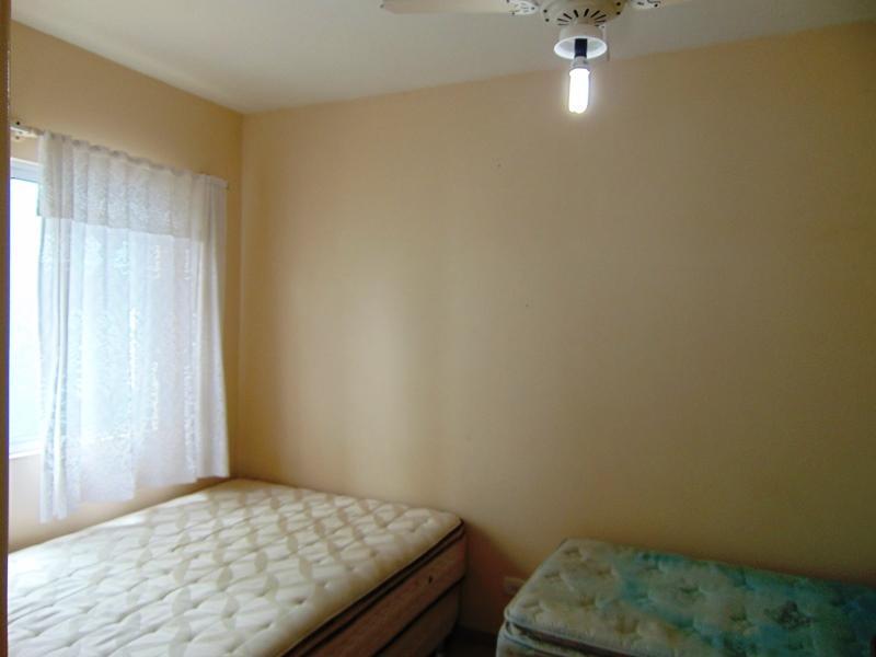 🌟 Casa Premium na Área Central de Guaratuba&nbsp;– Paraná