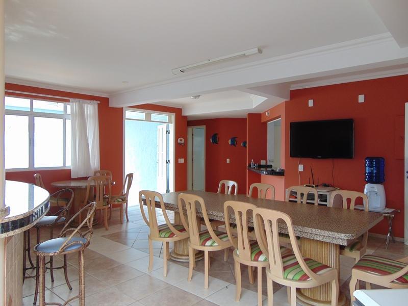 🌟 Casa Premium na Área Central de Guaratuba&nbsp;– Paraná