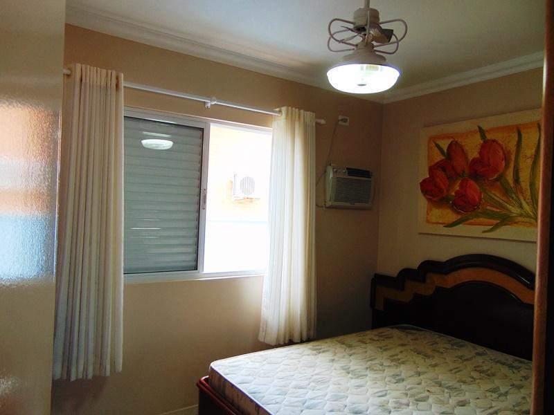 🌟 Oportunidade – Casa Premium na Área Central de Guaratuba – Paraná