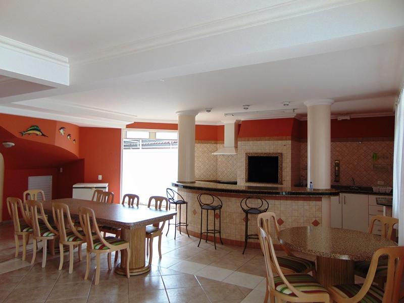 🌟 Casa Premium na Área Central de Guaratuba&nbsp;– Paraná