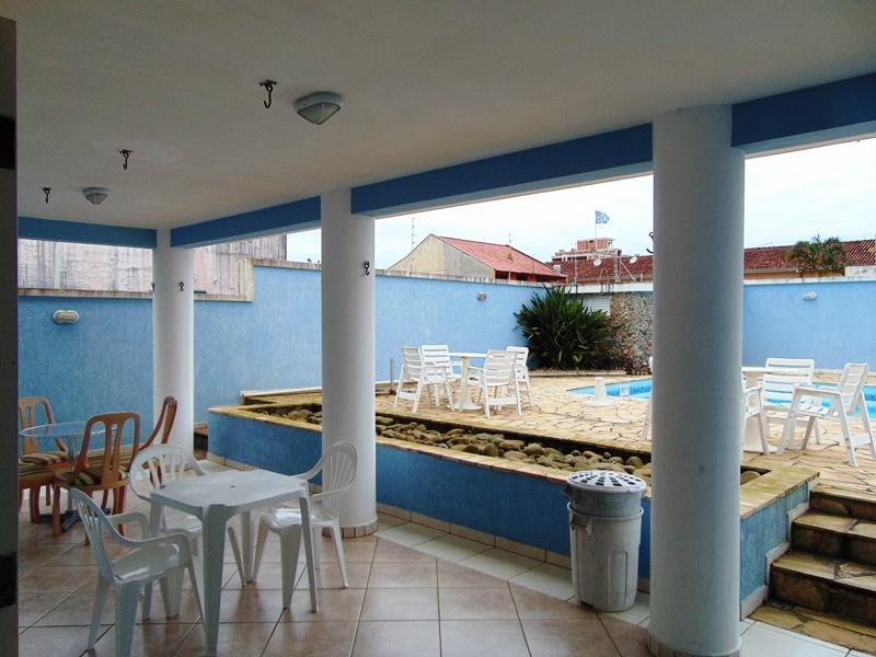 🌟 Oportunidade – Casa Premium na Área Central de Guaratuba – Paraná