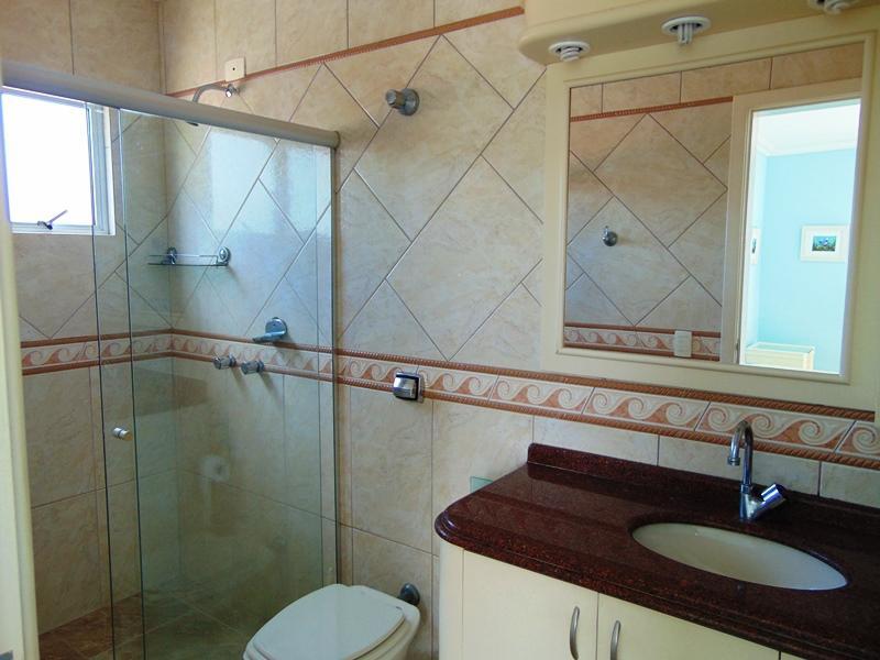 🌟 Casa Premium na Área Central de Guaratuba&nbsp;– Paraná