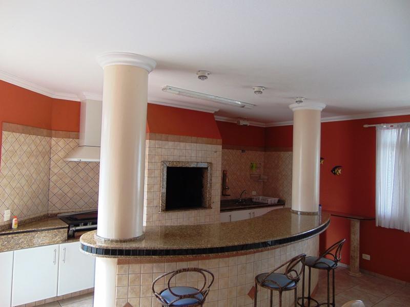 🌟 Casa Premium na Área Central de Guaratuba&nbsp;– Paraná