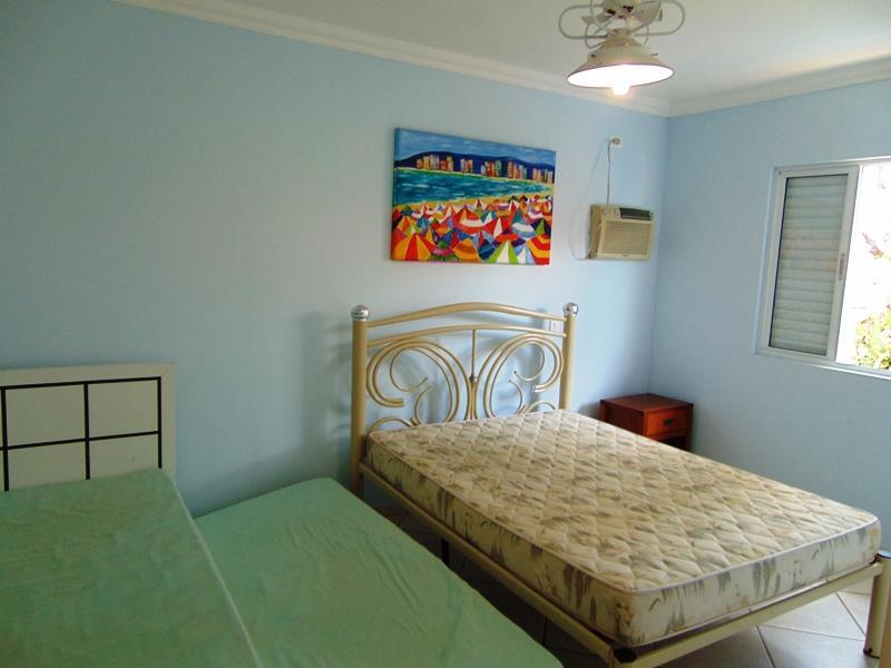 🌟 Casa Premium na Área Central de Guaratuba&nbsp;– Paraná