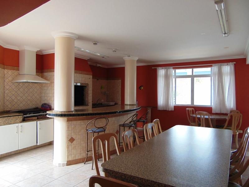 🌟 Casa Premium na Área Central de Guaratuba&nbsp;– Paraná