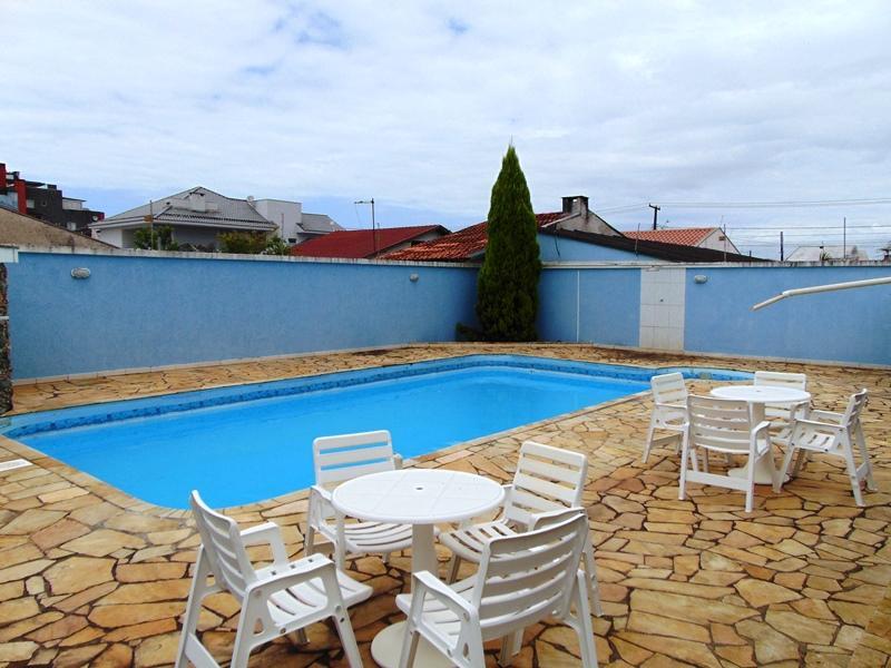 🌟 Casa Premium na Área Central de Guaratuba&nbsp;– Paraná