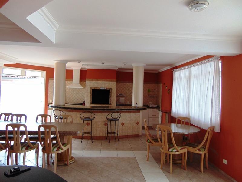 🌟 Casa Premium na Área Central de Guaratuba&nbsp;– Paraná