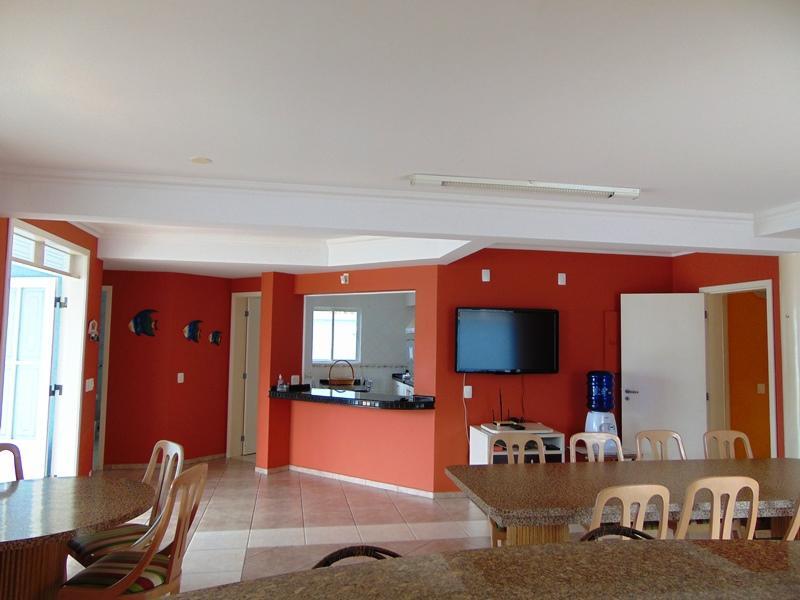 🌟 Casa Premium na Área Central de Guaratuba&nbsp;– Paraná