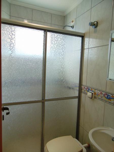 🌟 Casa Premium na Área Central de Guaratuba&nbsp;– Paraná