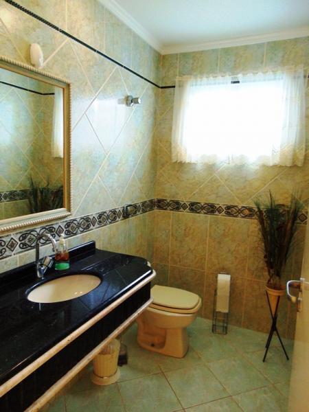 🌟 Casa Premium na Área Central de Guaratuba&nbsp;– Paraná