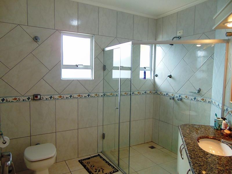 🌟 Casa Premium na Área Central de Guaratuba&nbsp;– Paraná