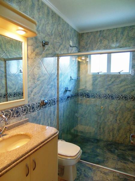 🌟 Oportunidade – Casa Premium na Área Central de Guaratuba – Paraná