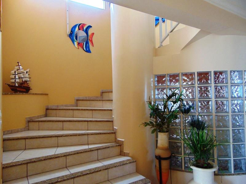 🌟 Casa Premium na Área Central de Guaratuba&nbsp;– Paraná