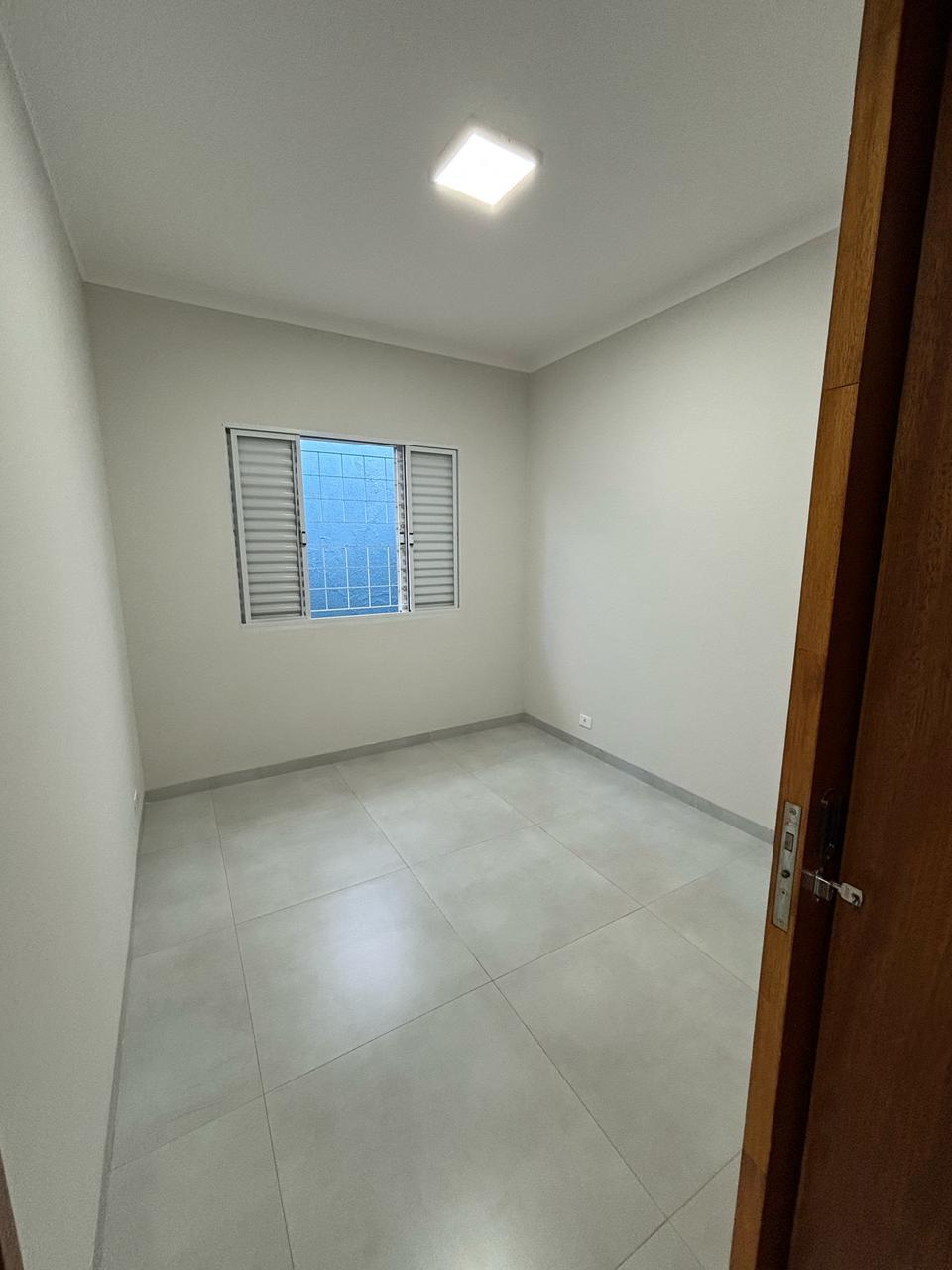 Casa Premium em Ribeirão Claro – Conforto e Contato com a Natureza