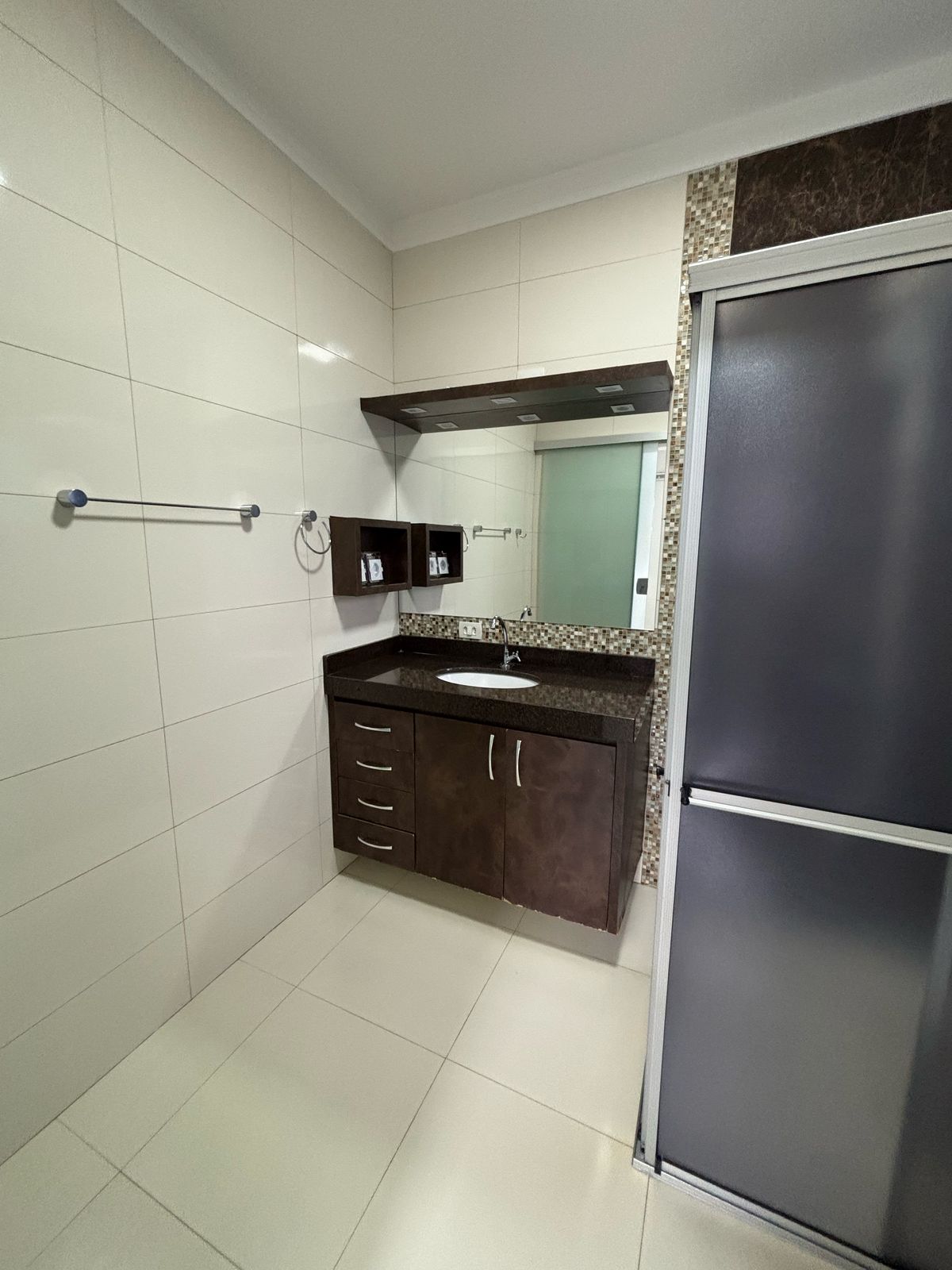 Casa Premium em Ribeirão Claro – Conforto e Contato com a Natureza