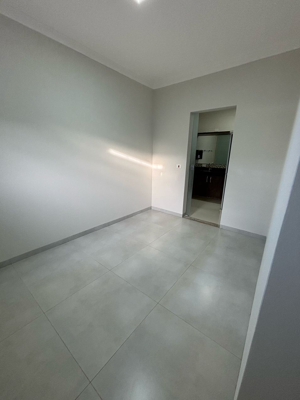 Casa Premium em Ribeirão Claro – Conforto e Contato com a Natureza