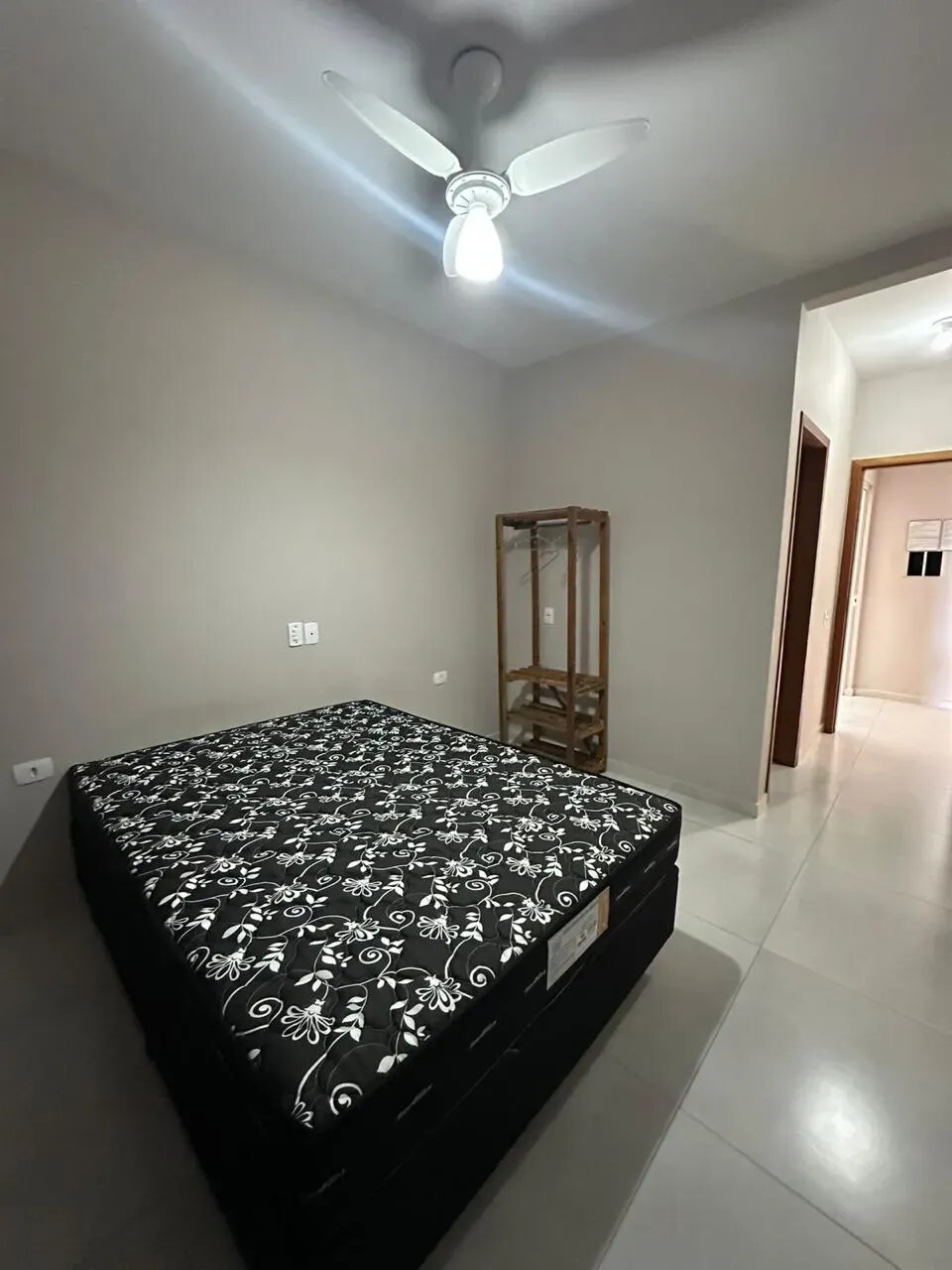 Casa com 3 dormitórios sendo 1 suíte e 2 vagas de garagem em Itapoá